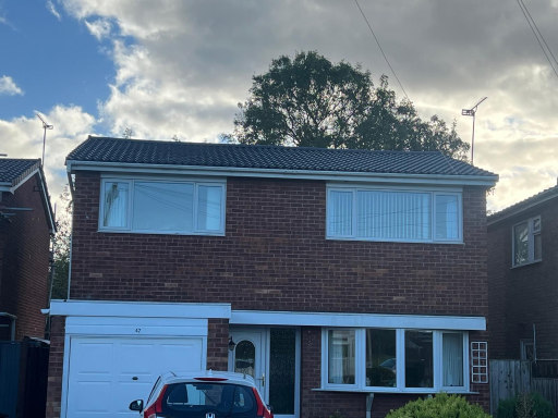 Roofer Wirral Ideal Roofing Services Ltd 04 Medium