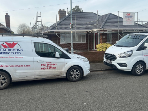 Roofer Wirral Ideal Roofing Services Ltd 07 Medium
