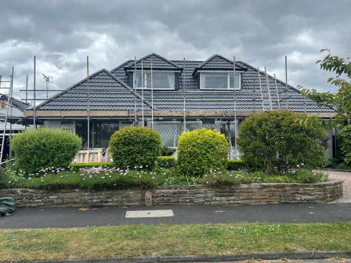 Roofer Wirral Ideal Roofing Services Ltd 09 Medium