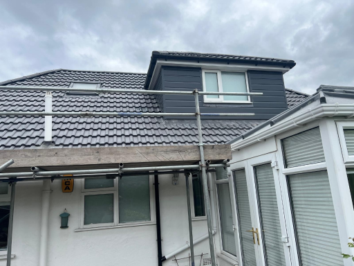 Roofer Wirral Ideal Roofing Services Ltd 11 Medium