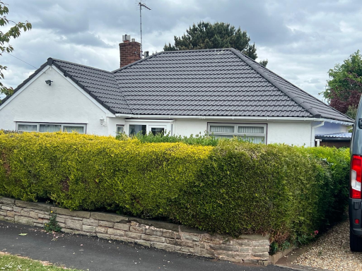 Roofer Wirral Ideal Roofing Services Ltd 13 Medium