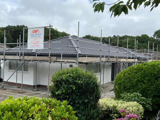 Roofer Wirral Ideal Roofing Services Ltd 14 Medium