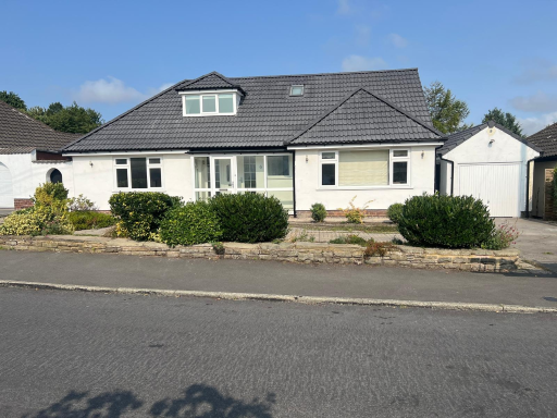 Roofer Wirral Ideal Roofing Services Ltd 16 Medium