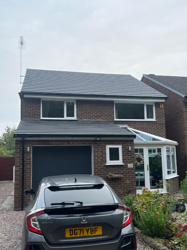 Roofer Wirral Ideal Roofing Services Ltd 17 Medium
