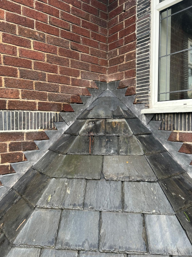 Roofer Wirral Ideal Roofing Services Ltd 23 Medium